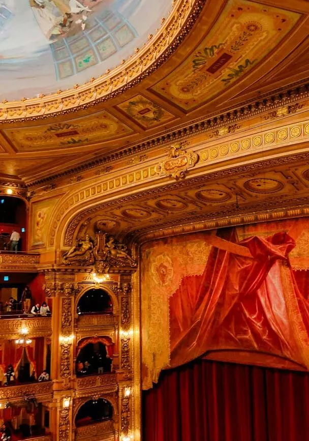 argentinien buenos aires theater colon argentinien buenos aires theater colon