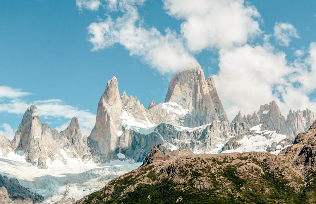 argentinien patagonien el chalten fitz roy 2