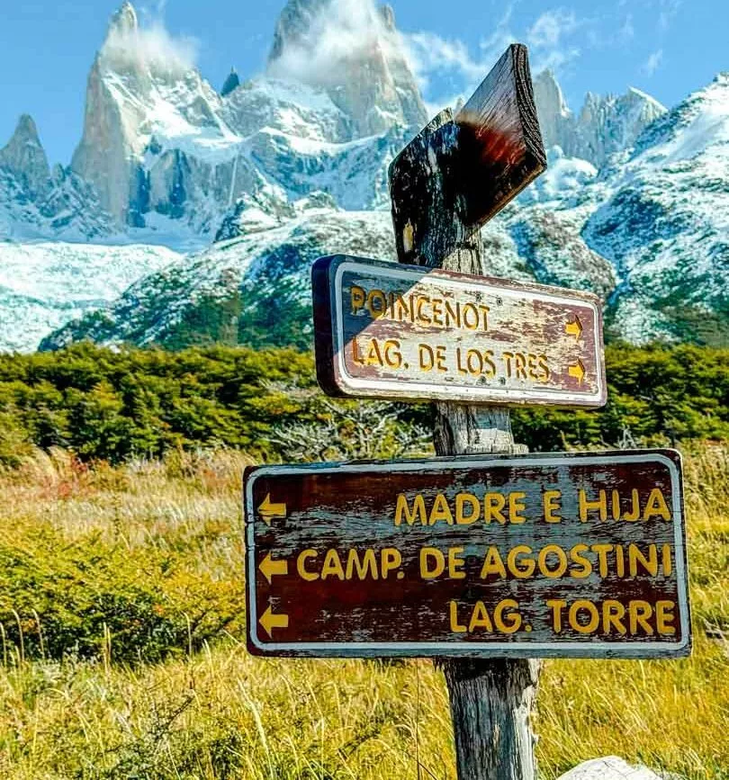 argentinien patagonien el chalten laguna de los tres argentinien patagonien el chalten laguna de los tres