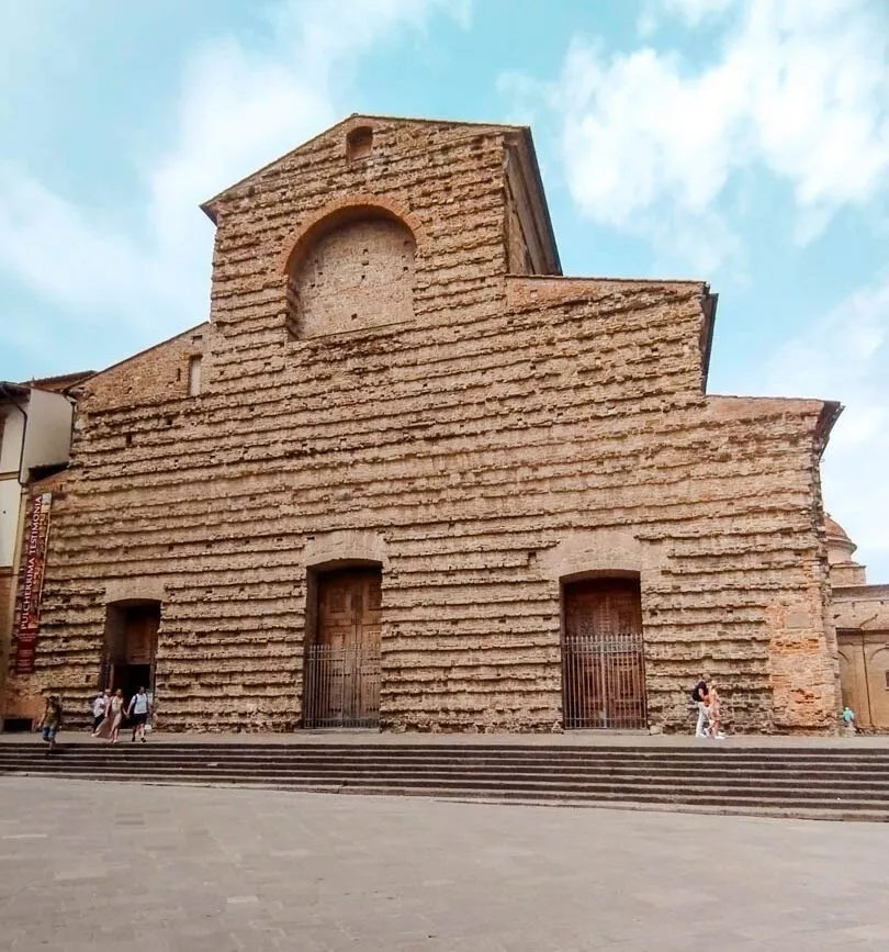 florenz basilica di san lorenzo florenz basilica di san lorenzo