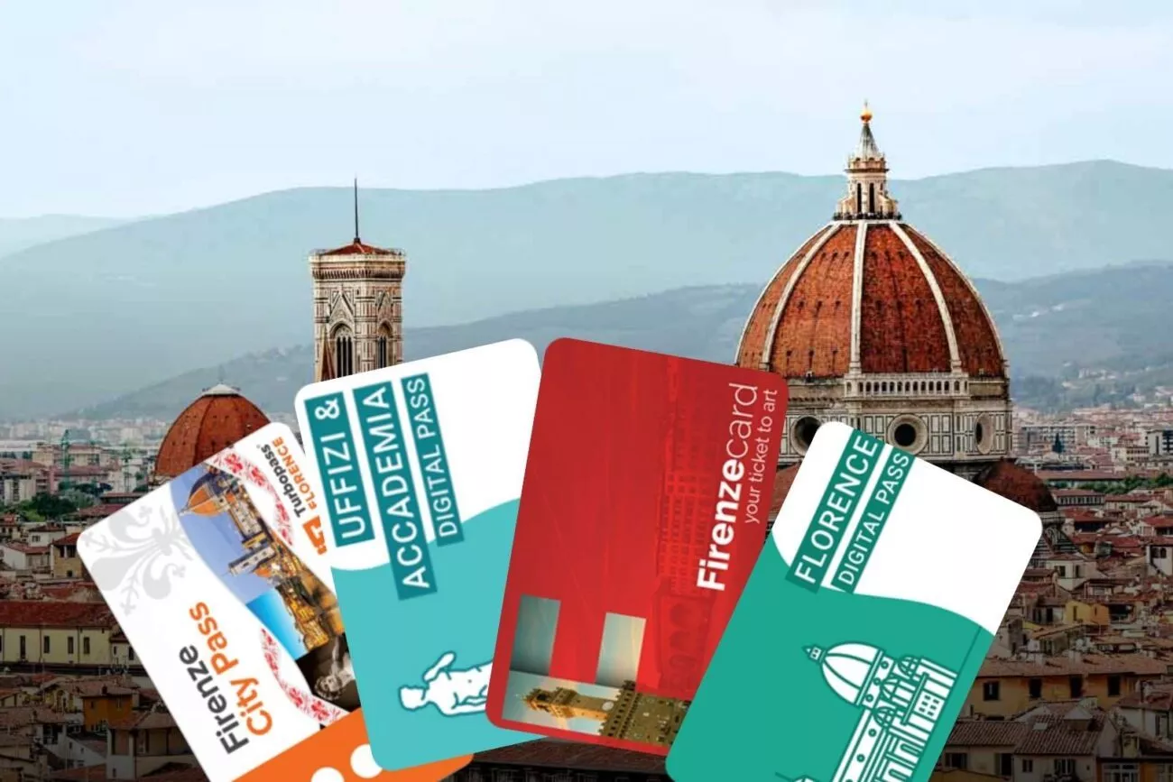 florenz citypass beitragsbild florenz citypass beitragsbild