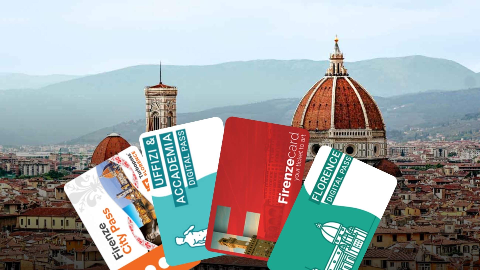 florenz citypass beitragsbild florenz citypass beitragsbild