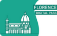 Florenz Digital Pass Tabelle