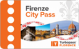 Florenz Turbopass Tabelle