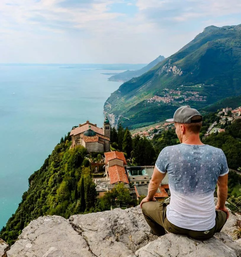 gardasee schoenste regionen im suedwesten gardasee schoenste regionen im suedwesten