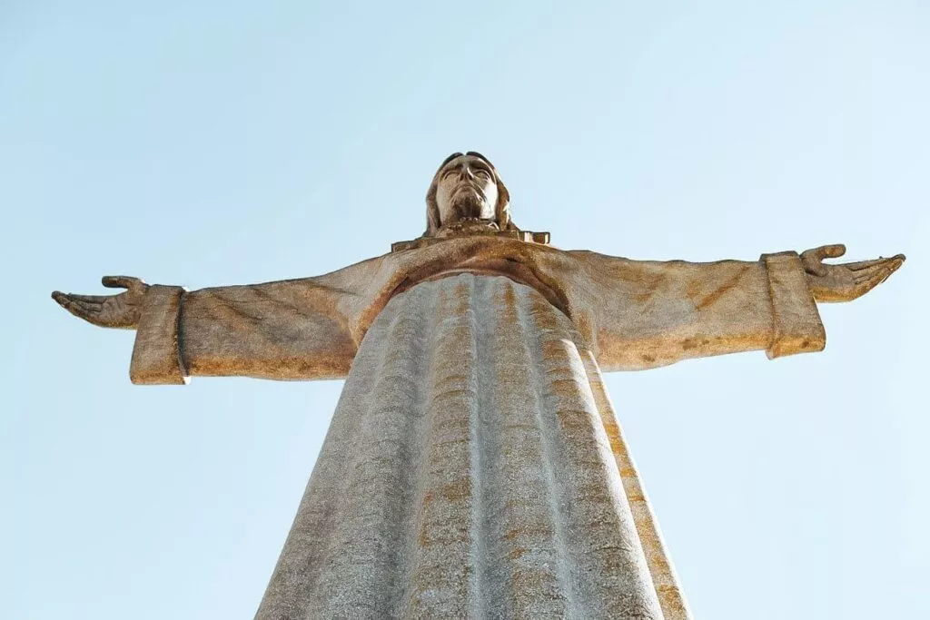 portugal Portugal