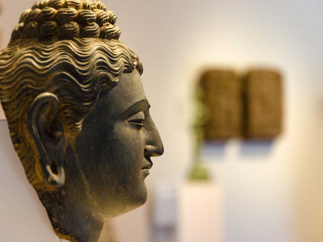 rijksmuseum amsterdam asiatische kunst