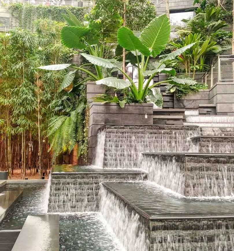 singapur changi flughafen singapur changi flughafen