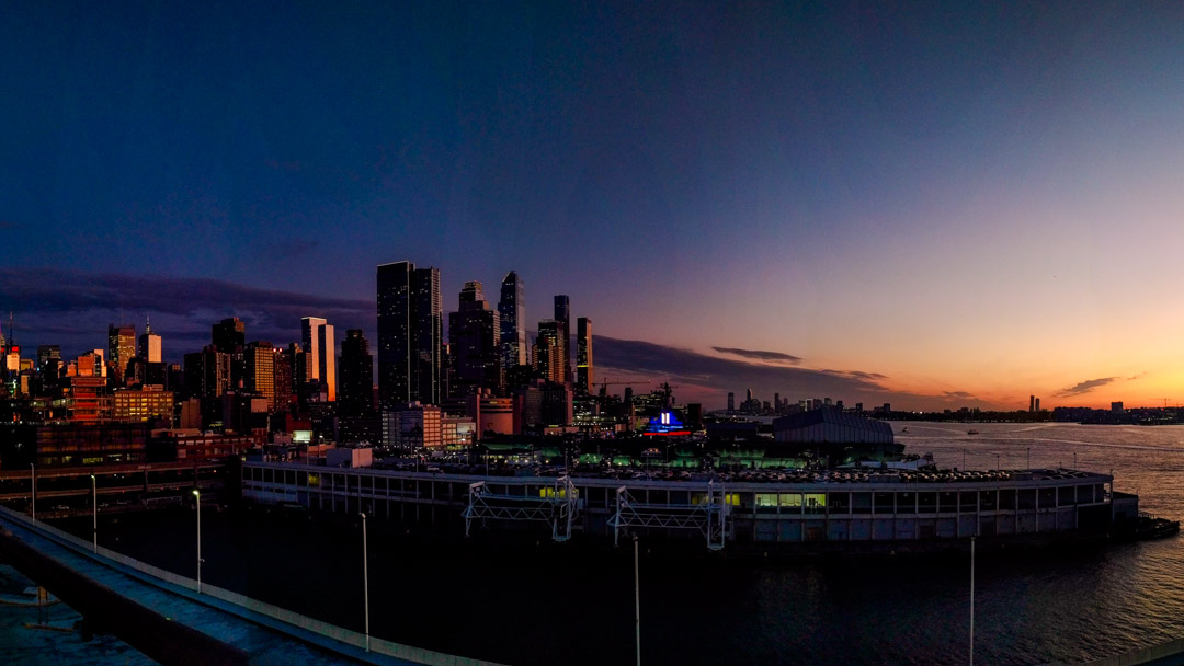 singapur hafen bei nacht singapur hafen bei nacht