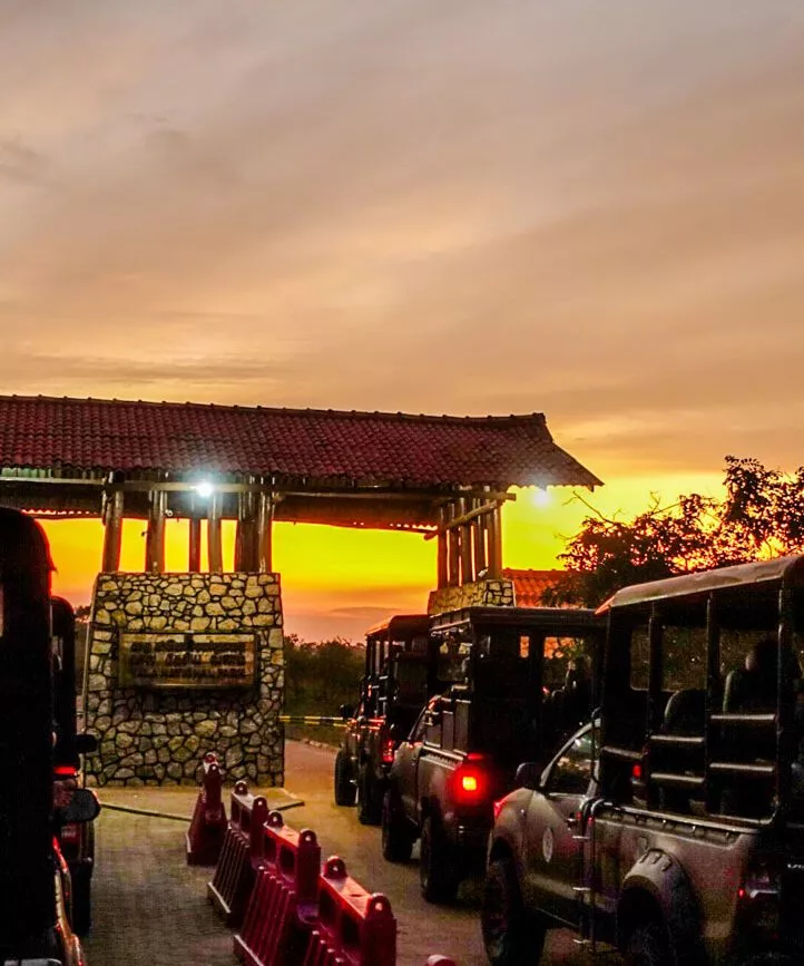 sri lanka yala national park sonnenaufgang sri lanka yala national park sonnenaufgang