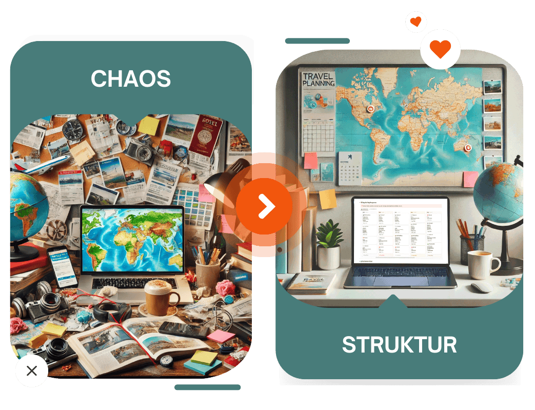 Beige Minimalist Skincare Before and After Instagram Post 1300 x 500 px 1300 x 700 px 1300 x 800 px 2 e1732889127908 Beige Minimalist Skincare Before and After Instagram Post 1300 x 500 px 1300 x 700 px 1300 x 800 px 2 e1732889127908