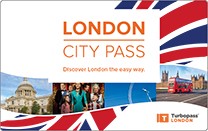 Turbopass London