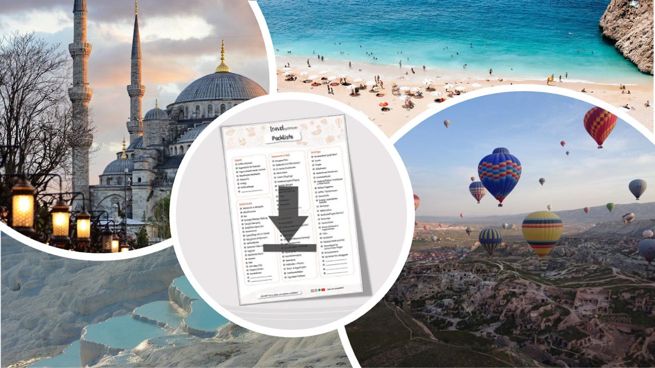 Titelbild-packliste-türkei