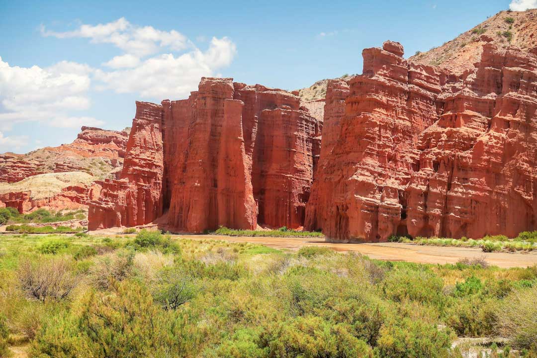 argentinien cafayate valles calchaquies 2