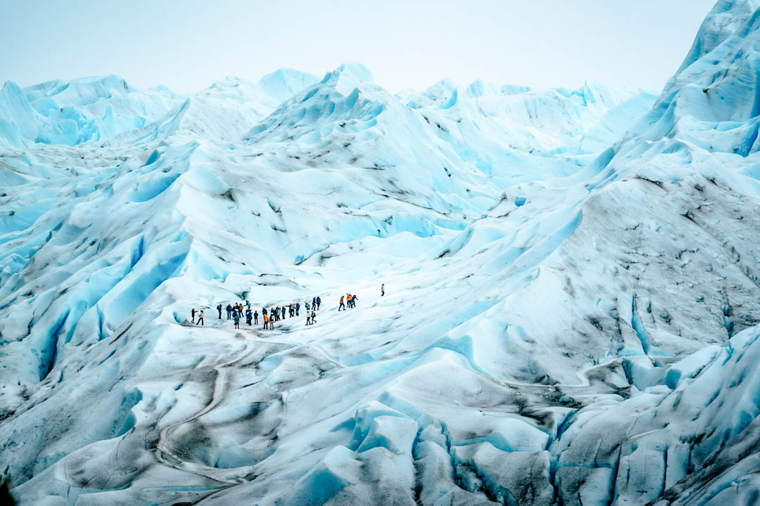 argentinien patagonien el calafate perito moreno gletscher wanderung Argentinien Patagonien El Calafate Perito Moreno Gletscher Wanderung