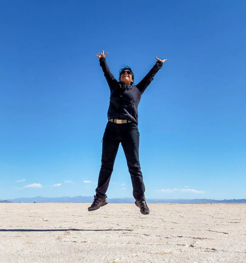 argentinien salinas grandes argentinien salinas grandes