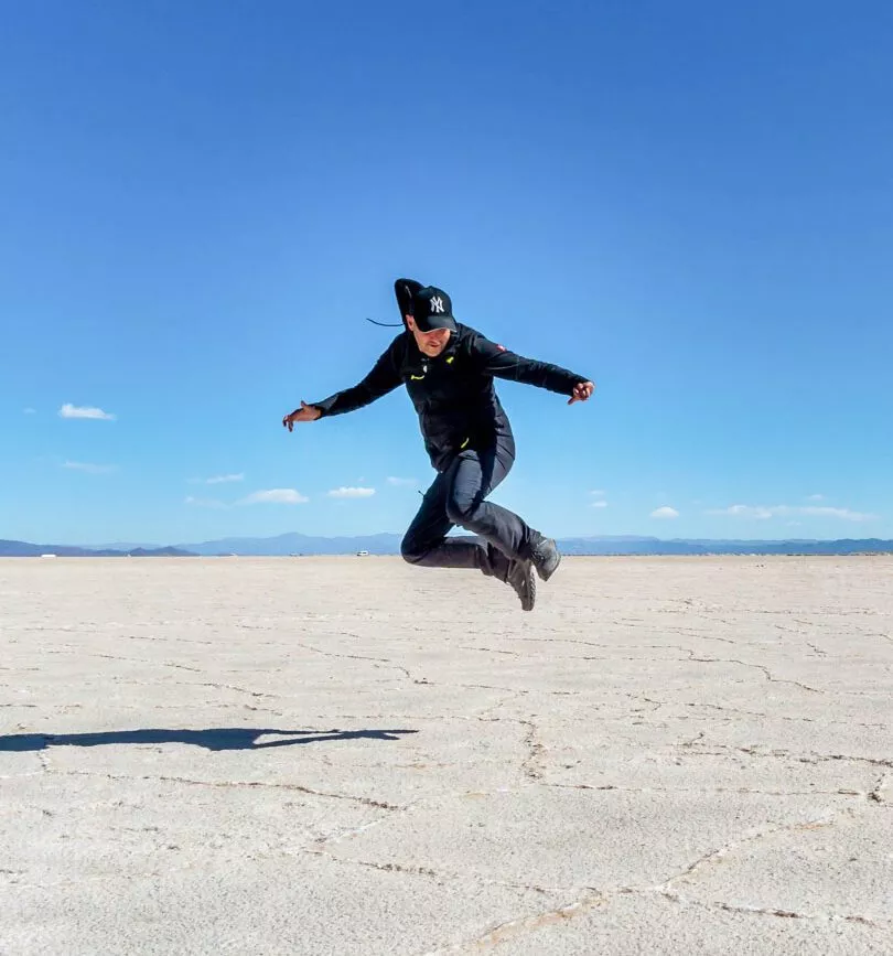 argentinien salinas grandes sprung argentinien salinas grandes sprung