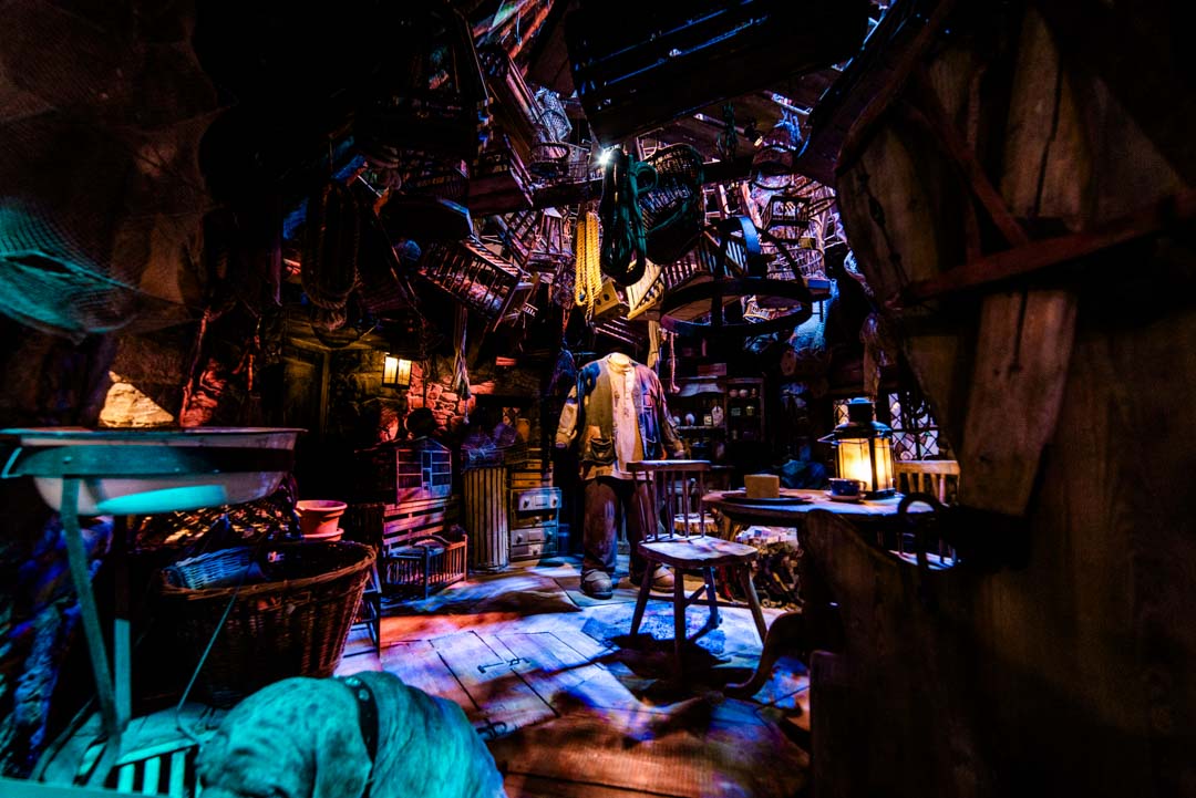 england harry potter studios von innen england harry potter studios von innen