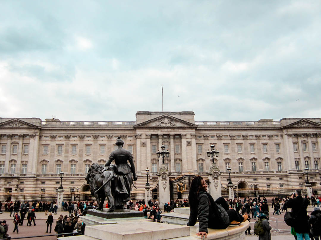 england london buckingham palace england london buckingham palace