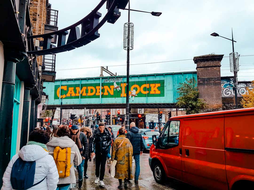 england london camden lock england london camden lock