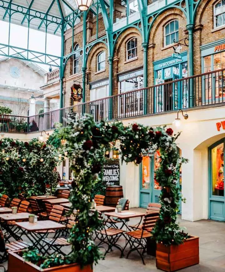 england london covent garden england london covent garden