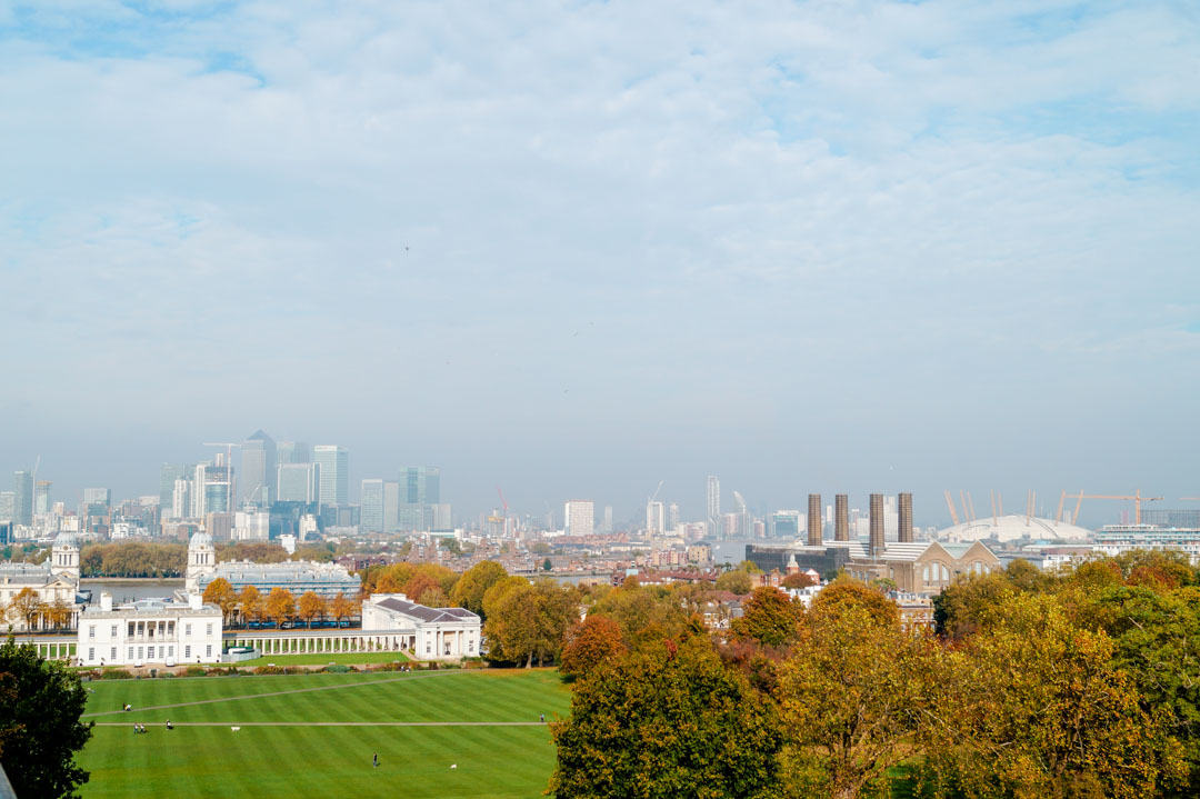 england london greenwich park england london greenwich park