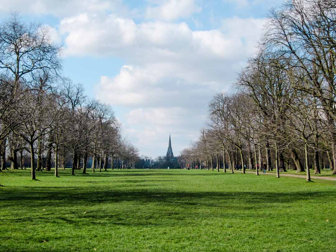 england london hyde park england london hyde park