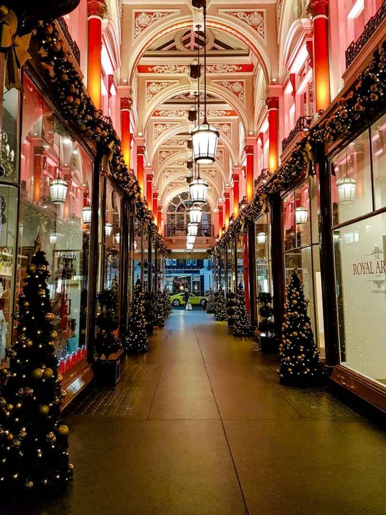 Welche Orte Sollte Man In London Meiden London Städtetrip: 5 geniale Programme & Tipps für deine Reise!