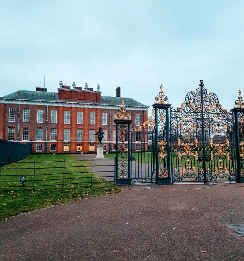 england london kensington palace england london kensington palace
