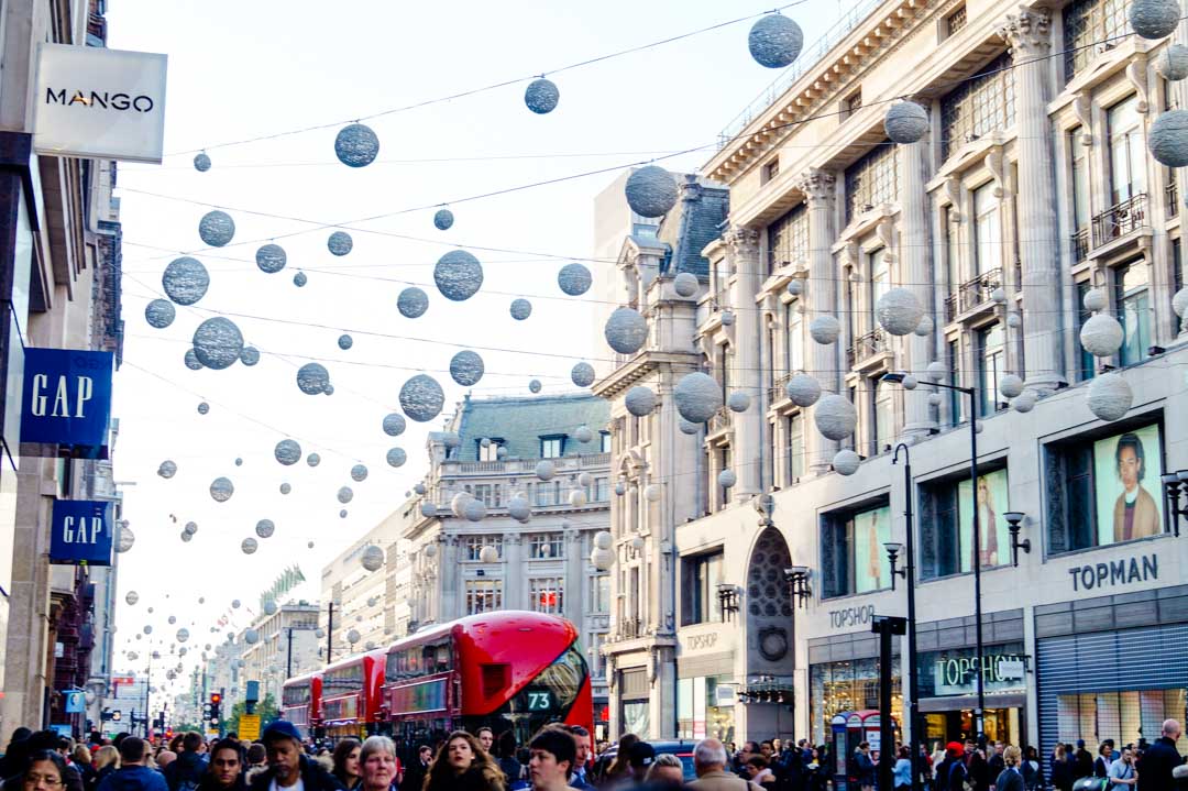 england london oxford street england london oxford street