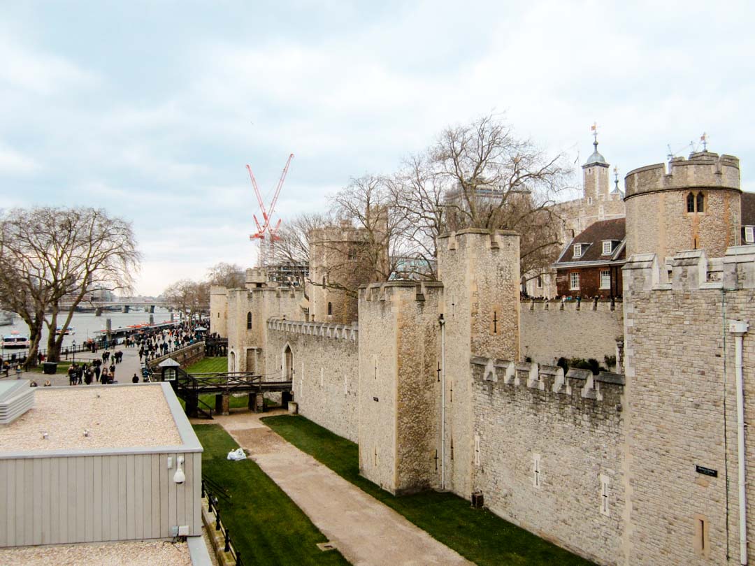 england london tower of london 2 england london tower of london 2