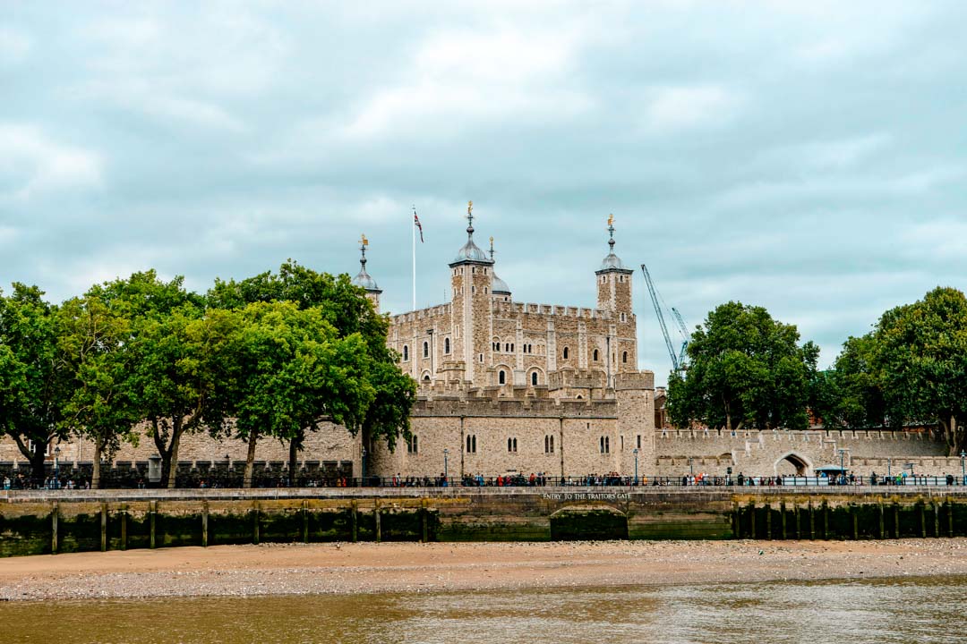 england london tower of london england london tower of london