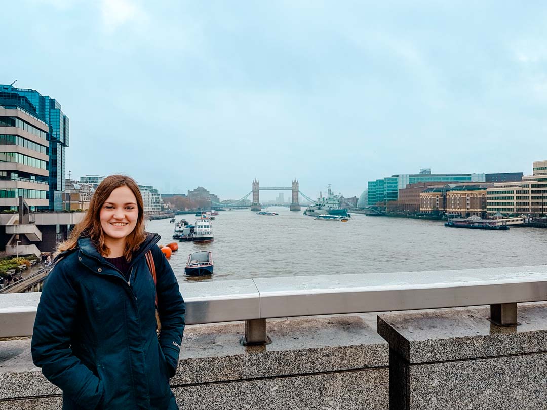 england london towerbridge von der london bridge england london towerbridge von der london bridge