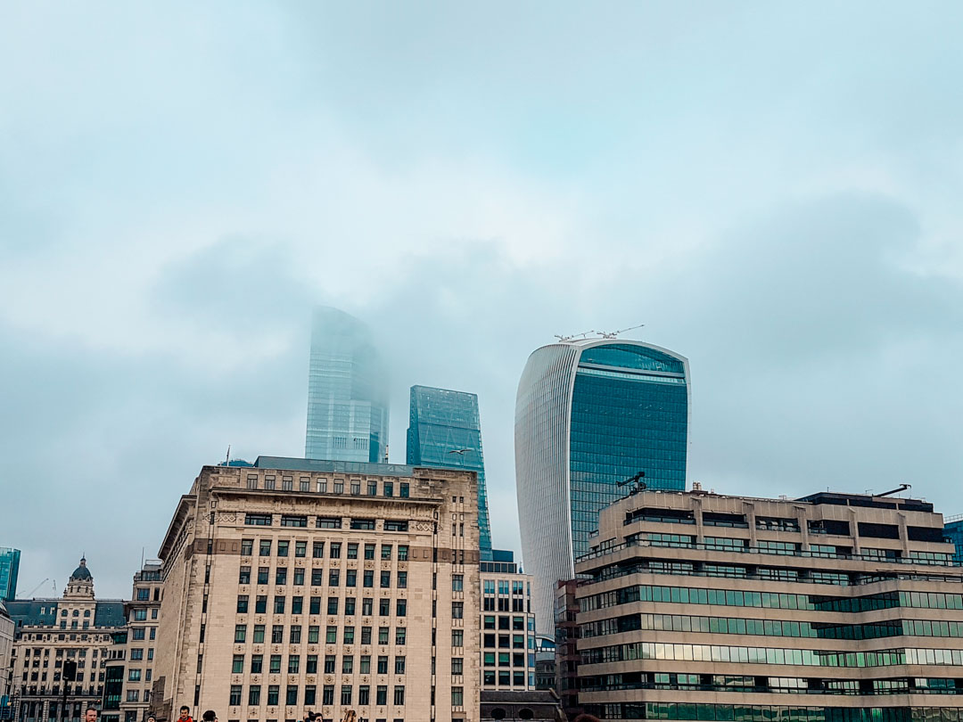 england london walkie talkie gebaeude england london walkie talkie gebaeude