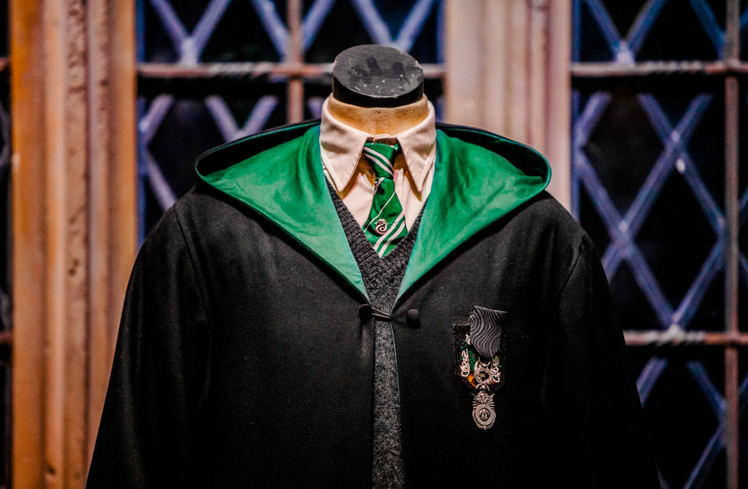 england requisite im harry potter studio england requisite im harry potter studio