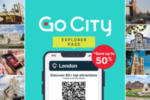 London Explorer Pass