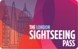 London Sightseeing Pass