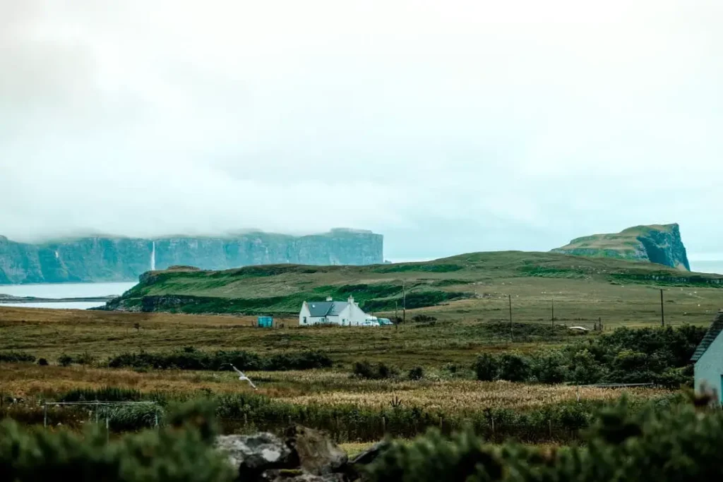 schottland isle of skye schottland isle of skye