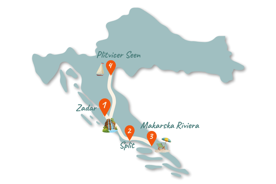 Kroatien_Route_10 Tage_Karte_neu_02