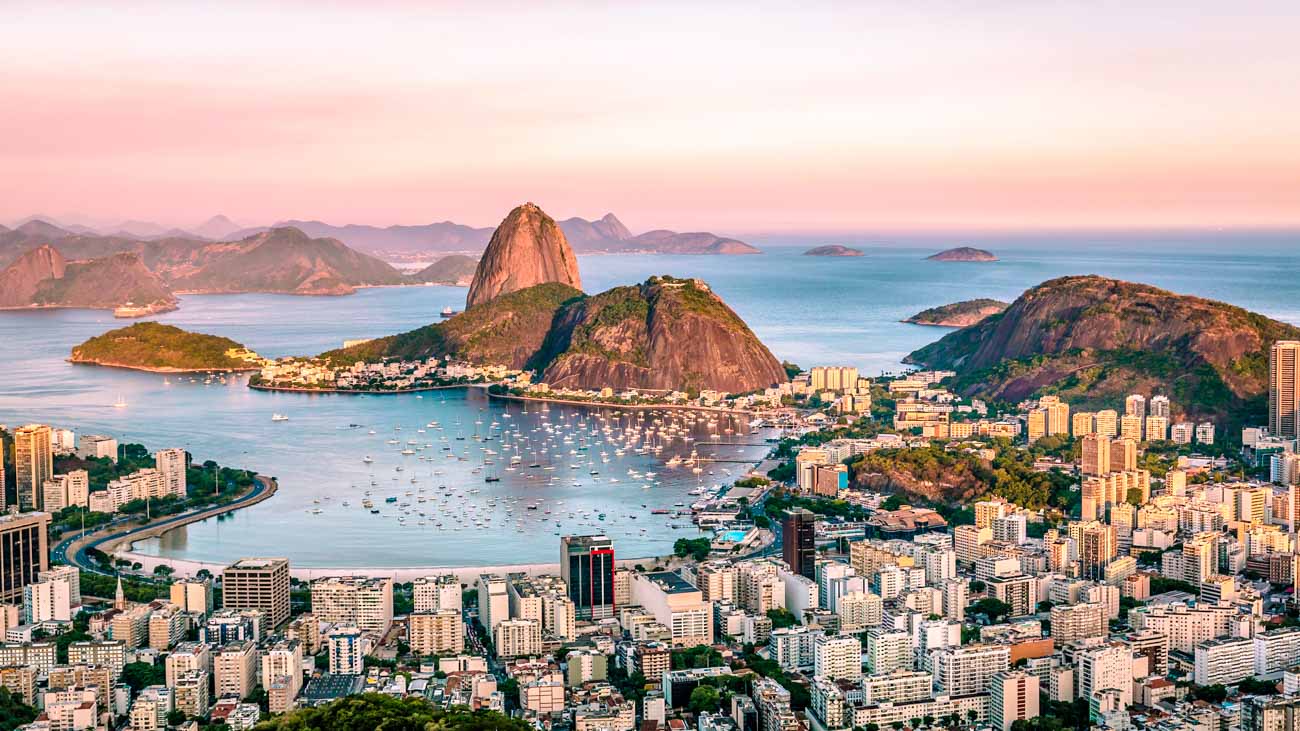 brasilien rio de janeiro zuckerhut Brasilien Rio De Janeiro Zuckerhut