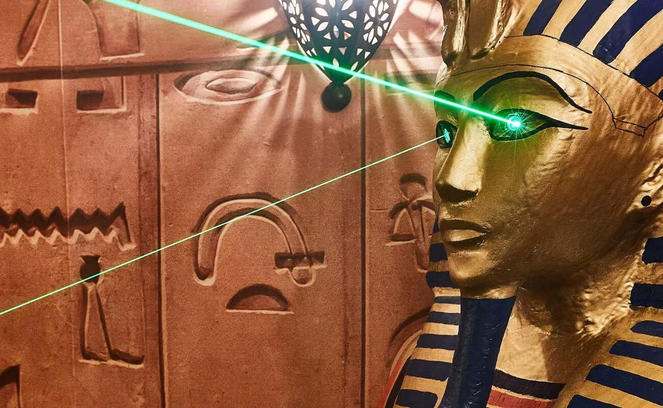 escaperoomnürnberg