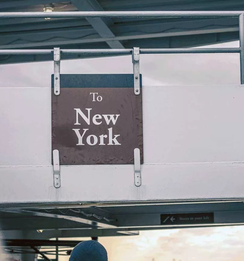 freiheitsstatue new york anlegestelle freiheitsstatue new york anlegestelle