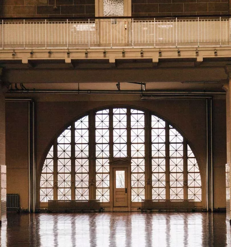 freiheitsstatue new york ellis island immigration center 2 freiheitsstatue new york ellis island immigration center 2