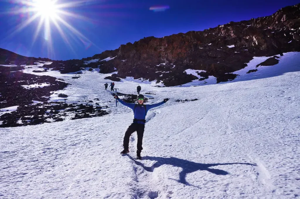 marokko jebel toubkal aufstieg marokko jebel toubkal aufstieg