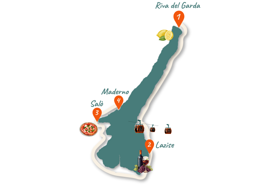 Gardasee_Route_7-Tage_Karte_02