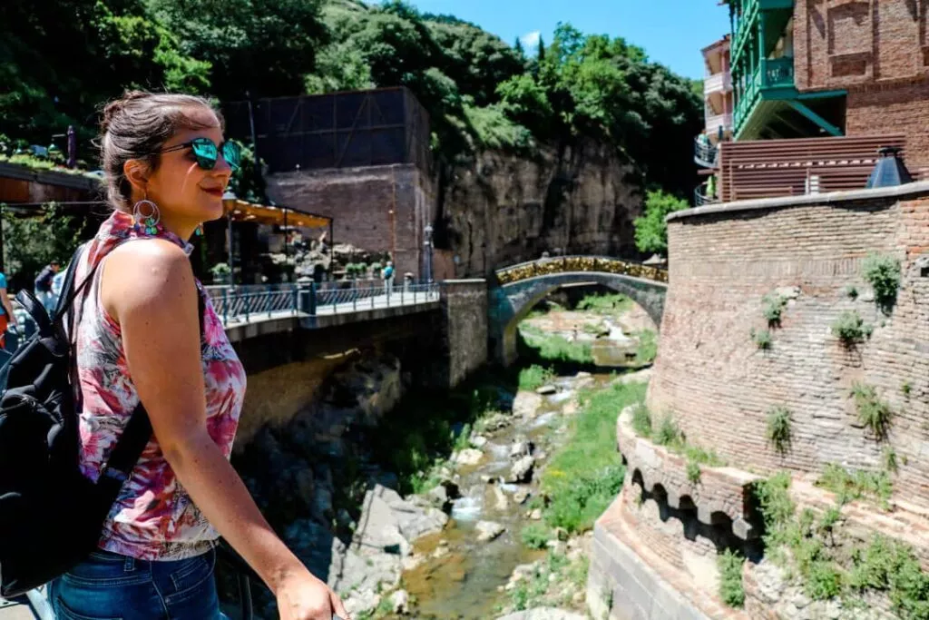 altstadt schwefelgasse