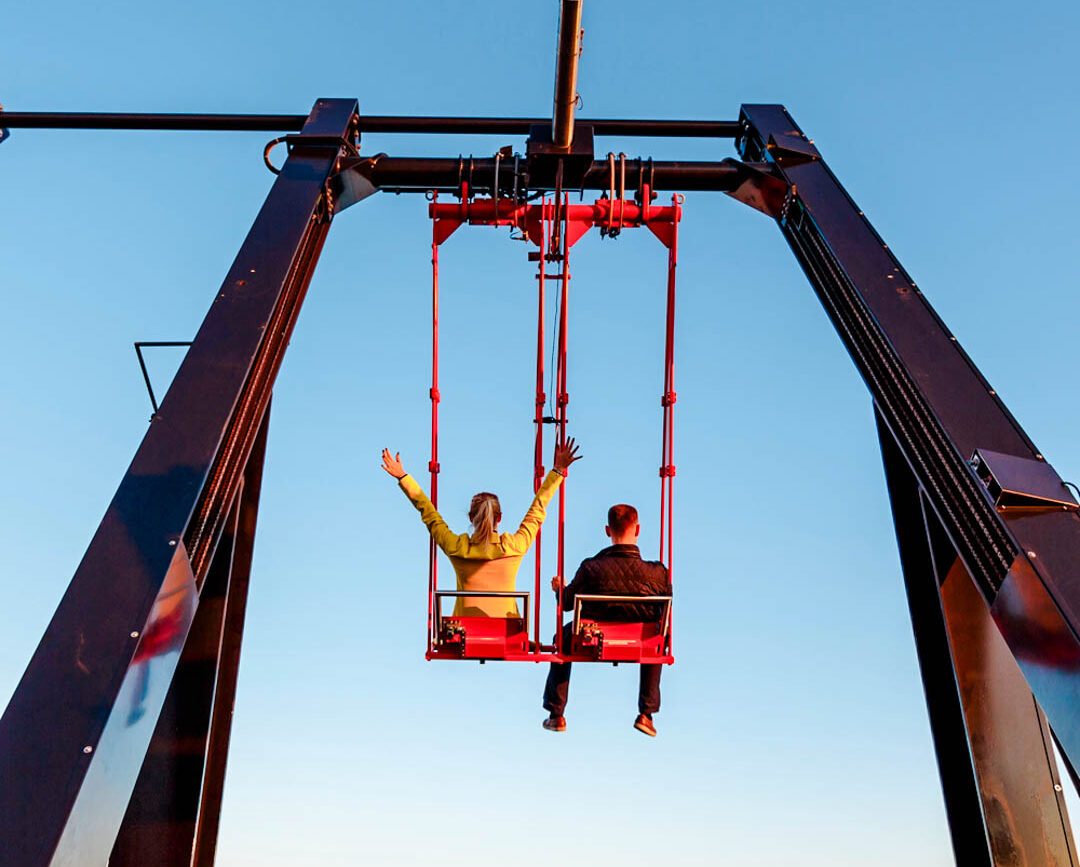 amsterdam staedtetrip adam lookout 02