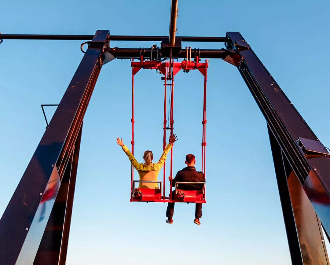 amsterdam staedtetrip adam lookout 02 amsterdam staedtetrip adam lookout 02