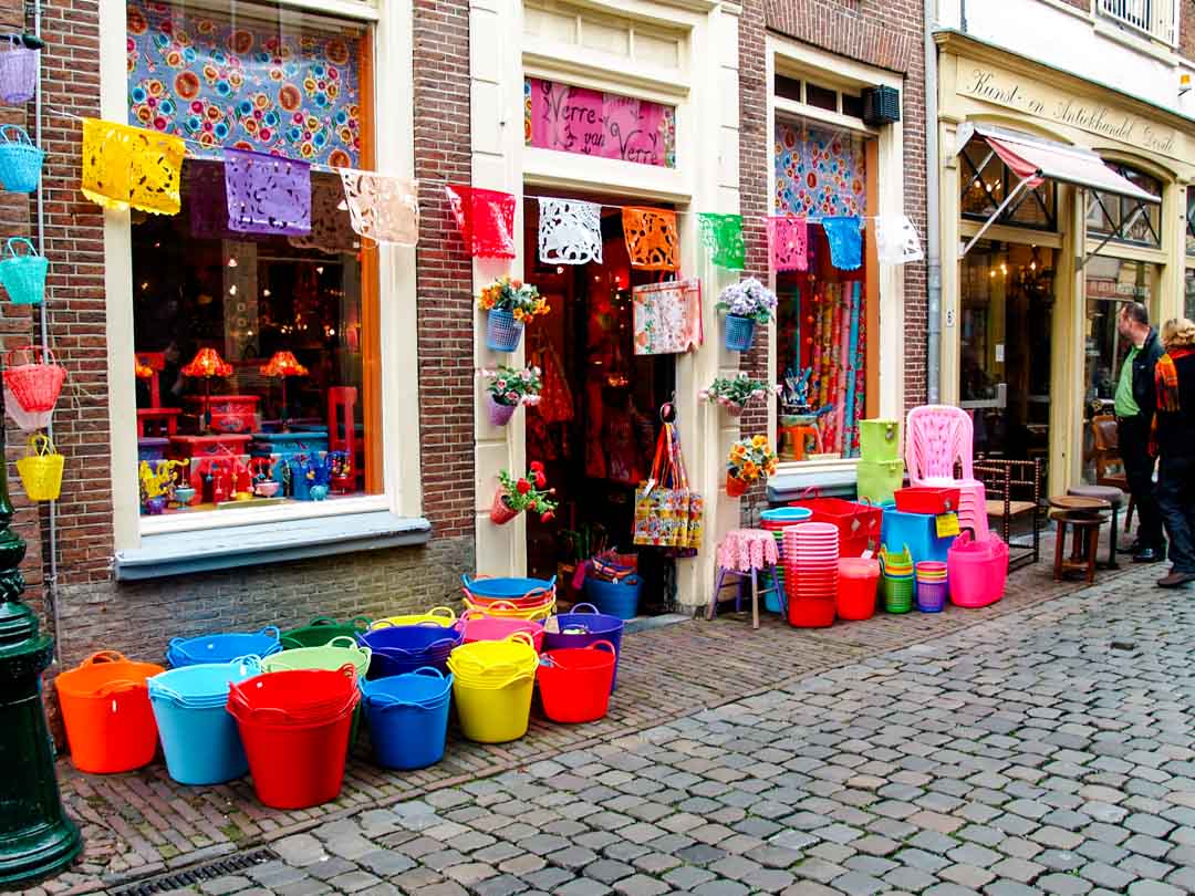 amsterdam staedtetrip altstadt 10