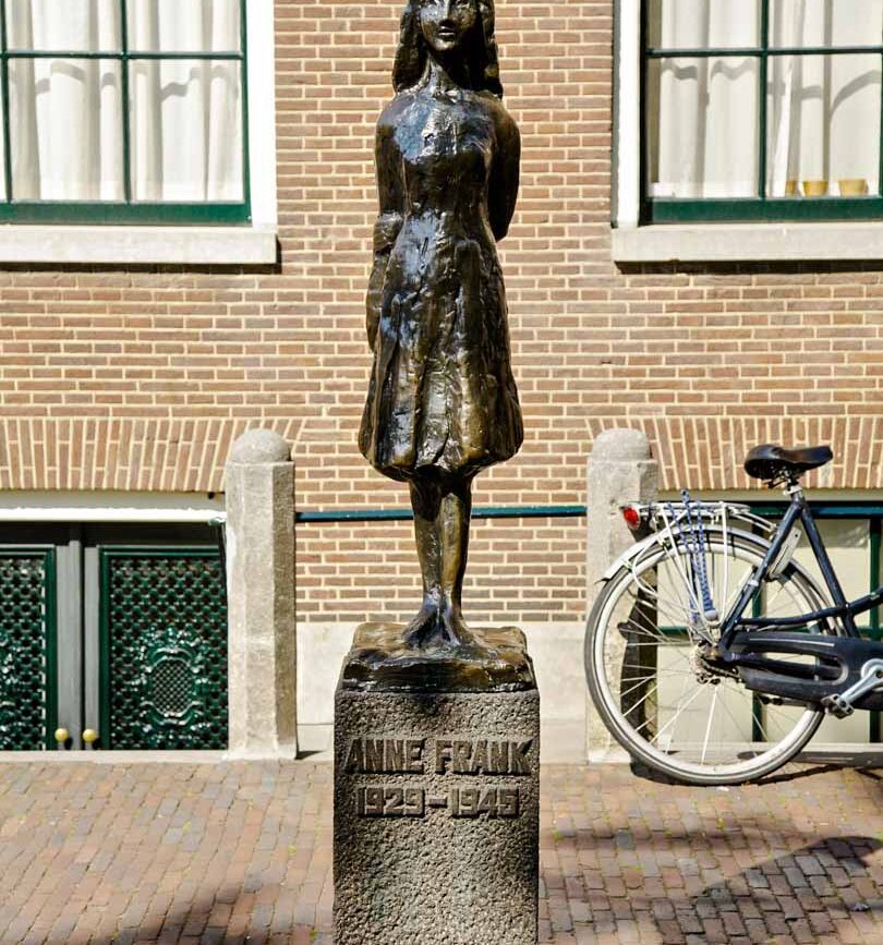 amsterdam staedtetrip anne frank 02